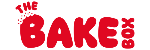 My Store